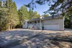 63 SCARLETT LINE | Oro-Medonte Ontario | Slide Image One