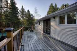 63 SCARLETT LINE | Oro-Medonte Ontario | Slide Image Thirty-four