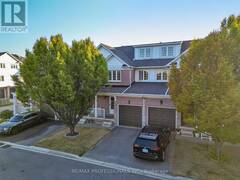 73 - 6830 MEADOWVALE TOWN CENT CIRCLE Mississauga Ontario, L5N 7T5