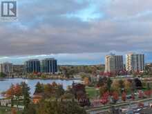 605 - 150 DUNLOP STREET E | Barrie Ontario | Slide Image Forty