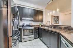 2576 LONGRIDGE CRESCENT | Oakville Ontario | Slide Image Thirteen