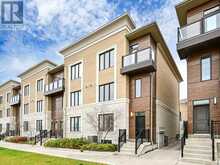 79 VILLAGE PARKWAY | Markham Ontario | Slide Image One