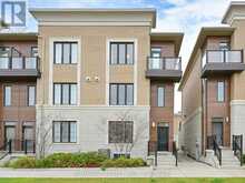 79 VILLAGE PARKWAY | Markham Ontario | Slide Image Two