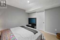 44 CORAL HARBOUR CRESCENT | Markham Ontario | Slide Image Twenty-eight