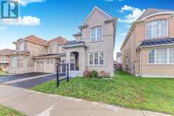 99 OSWELL DRIVE | Ajax Ontario | Slide Image Three