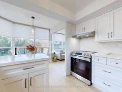 311 - 22 CLARISSA DRIVE Richmond Hill Ontario, L4C 9R6