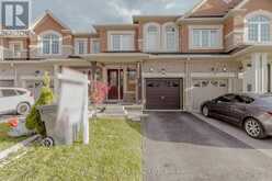 9 DUFAY ROAD | Brampton Ontario | Slide Image One