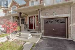 9 DUFAY ROAD | Brampton Ontario | Slide Image Two