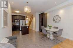 9 DUFAY ROAD | Brampton Ontario | Slide Image Nine