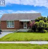 75 KAWARTHA AVENUE | Oshawa Ontario | Slide Image Three