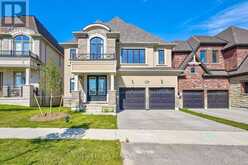 214 YORKTON BOULEVARD | Markham Ontario | Slide Image Two