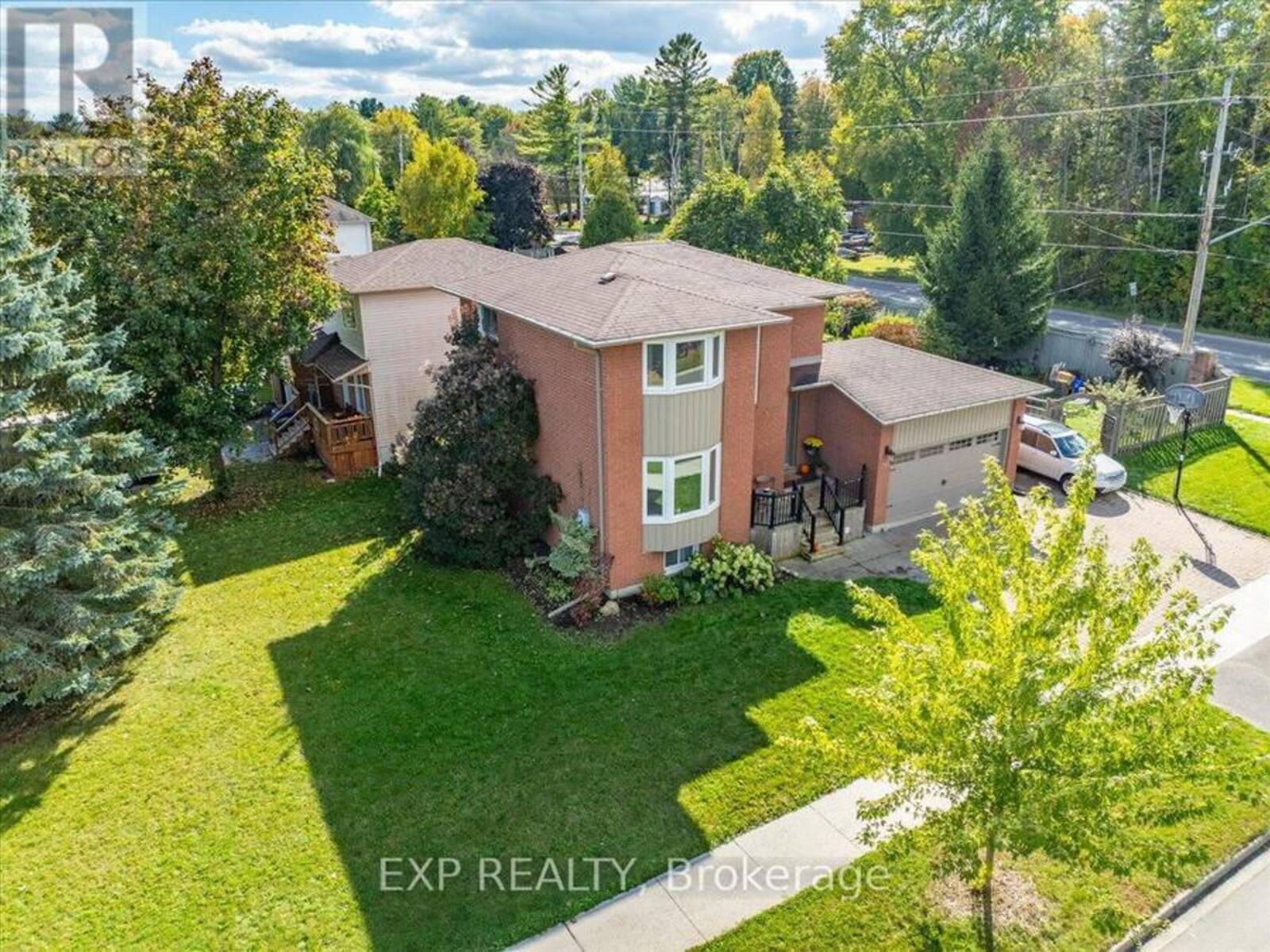 795 ROSE LANE, Alcona, Ontario L9S 2H3