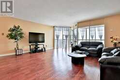 1406 - 20 BAIF BOULEVARD | Richmond Hill Ontario | Slide Image Seven