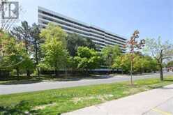 1006 - 1 ROYAL ORCHARD BOULEVARD | Markham Ontario | Slide Image One