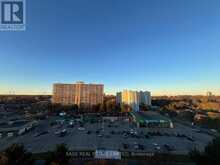 1006 - 1 ROYAL ORCHARD BOULEVARD | Markham Ontario | Slide Image Twenty