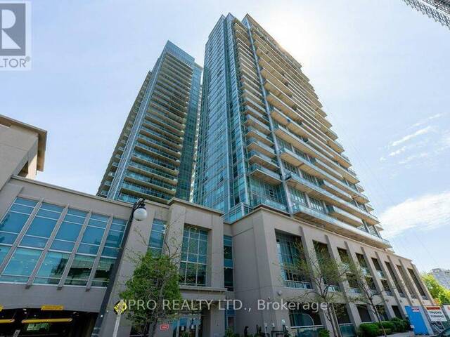 408 - 155 LEGION ROAD N Toronto Ontario, M8Y 0A7 - 1 Bedroom Condo For Sale