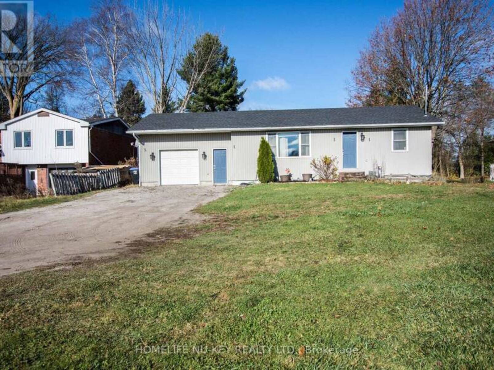 2340 11 S, Oro-Medonte, Ontario L0L 2L0