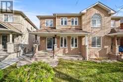 53 LA NEVE AVENUE | Vaughan Ontario | Slide Image Two