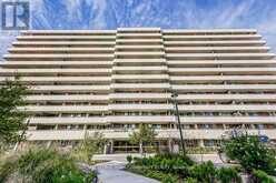 507 - 80 INVERLOCHY BOULEVARD | Markham Ontario | Slide Image One