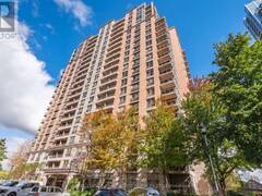 2110 - 5229 DUNDAS STREET W Toronto Ontario, M9B 6L9