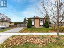 156 GORDON DRUMMOND AVENUE | Hamilton Ontario | Slide Image Two