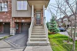 20 BARLEY LANE | Hamilton Ontario | Slide Image One