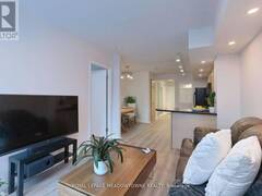 503 - 75 DALHOUSIE STREET Toronto Ontario, M5B 2R9