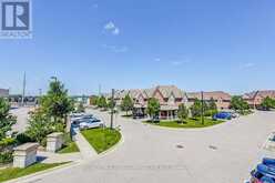 73 BURTON HOWARD DRIVE | Aurora Ontario | Slide Image Thirty