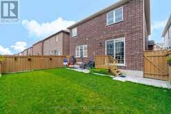 23 CALLANDAR ROAD | Brampton Ontario | Slide Image Thirty-three