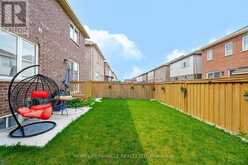 23 CALLANDAR ROAD | Brampton Ontario | Slide Image Thirty-four