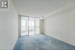 1717 - 4725 SHEPPARD AVENUE E | Toronto Ontario | Slide Image Nine