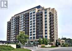 1511 - 520 STEELES AVENUE W | Vaughan Ontario | Slide Image One