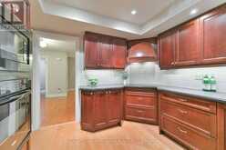 81 MCCARTY CRESCENT | Markham Ontario | Slide Image Nine