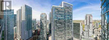 3503 - 290 ADELAIDE STREET W | Toronto Ontario | Slide Image Nineteen