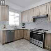 102 ROY GROVE WAY | Markham Ontario | Slide Image Twelve