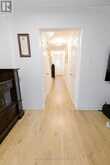 102 ROY GROVE WAY | Markham Ontario | Slide Image Nine