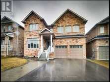 422 KWAPIS BOULEVARD | Newmarket Ontario | Slide Image One