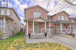 45 LAURELHURST CRESCENT | Vaughan Ontario | Slide Image Four