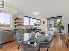 903 - 1103 LESLIE STREET Toronto Ontario, M3C 4G8