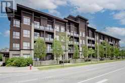 410 - 5020 CORPORATE DRIVE | Burlington Ontario | Slide Image One