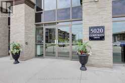 410 - 5020 CORPORATE DRIVE | Burlington Ontario | Slide Image Three