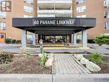 1507 - 60 PAVANE LINKWAY | Toronto Ontario | Slide Image Thirty