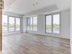 627 - 150 LOGAN AVENUE Toronto Ontario, M4M 0E4