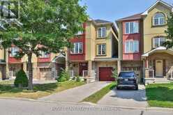 60 MATTHEW BOYD CRESCENT | Newmarket Ontario | Slide Image One