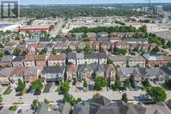 60 MATTHEW BOYD CRESCENT | Newmarket Ontario | Slide Image Thirty-three