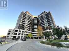 518 - 1060 SHEPPARD AVENUE W | Toronto Ontario | Slide Image One