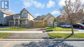 40 BALIN CRESCENT | Brampton Ontario | Slide Image Two