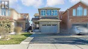 6 MANNEL CRESCENT | Brampton Ontario | Slide Image One