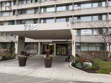 1408 - 725 DON MILLS ROAD | Toronto Ontario | Slide Image One