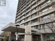 1408 - 725 DON MILLS ROAD | Toronto Ontario | Slide Image Two